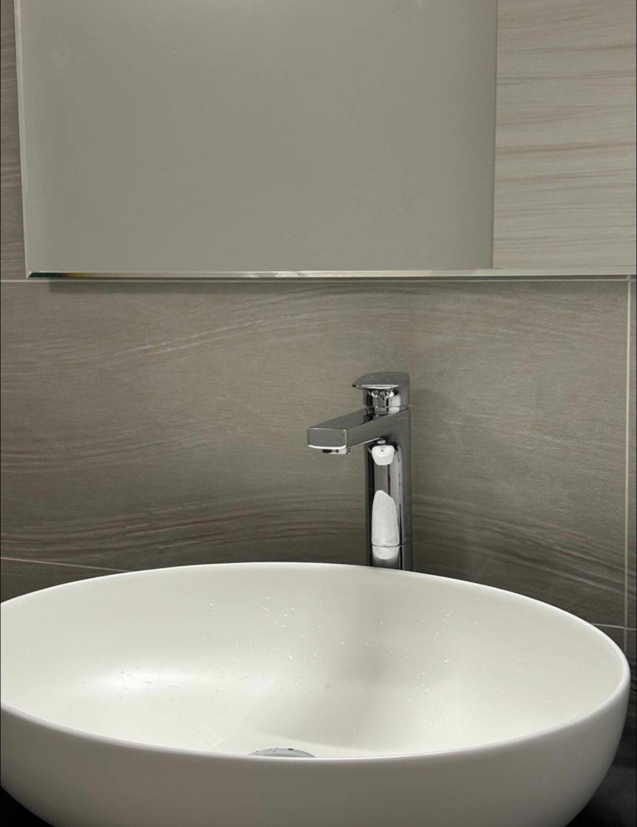 Vico Ventitre 1 Apartment Noto Bagian luar foto